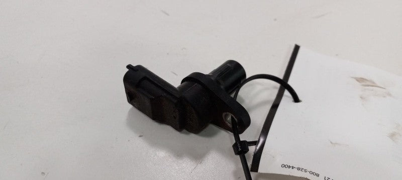 Ford Fiesta Camshaft Cam Shaft Position Sensor 2011 2012 2013 OEM