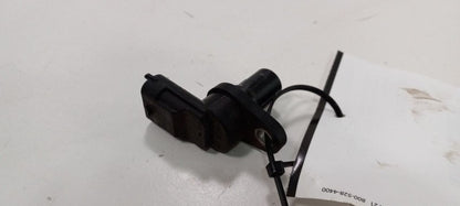 Ford Fiesta Camshaft Cam Shaft Position Sensor 2011 2012 2013 OEM