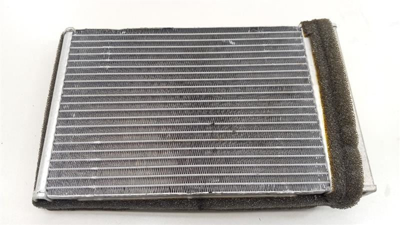 13406298 Heater Core Fits 11-17 REGAL