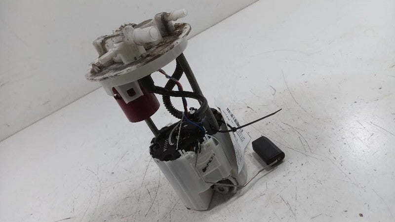 13594163 Fuel Injection Injector Fits 11-15 VOLT