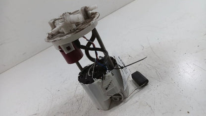 13594163 Fuel Injection Injector Fits 11-15 VOLT