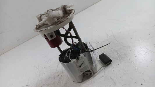 13594163 Fuel Injection Injector Fits 11-15 VOLT