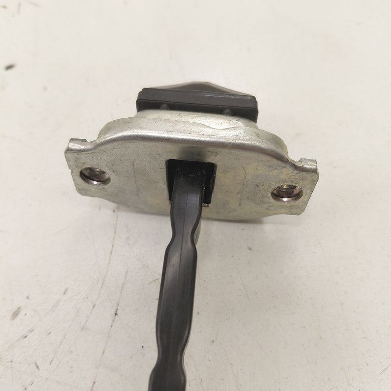 Honda HR-V Door Check Left Driver Rear Hinge Stop Stopper Detent  2026
