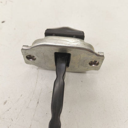 Honda HR-V Door Check Left Driver Rear Hinge Stop Stopper Detent  2026