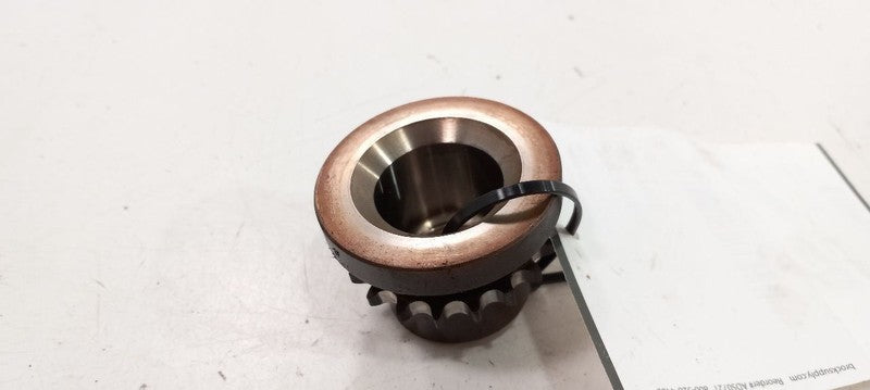 Subaru Tribeca Timing Gear 2010 2011 2012 2013 OEM