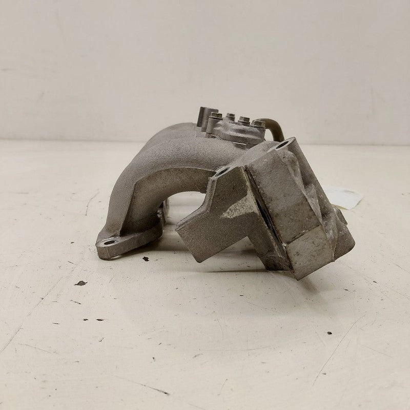 Lower Air Intake Manifold 1.5L Fits 11-16 Honda CR-Z