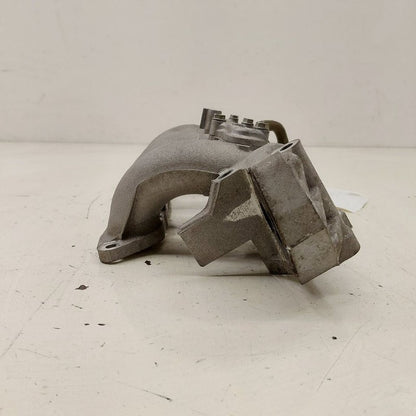 Lower Air Intake Manifold 1.5L Fits 11-16 Honda CR-Z