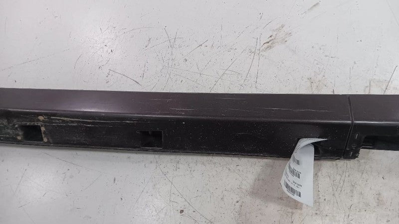 Buick Encore Rocker Panel Trim Cover Molding Skirt Left Drivers  2013 2014 2015 