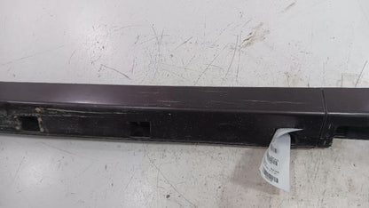 Buick Encore Rocker Panel Trim Cover Molding Skirt Left Drivers  2013 2014 2015 