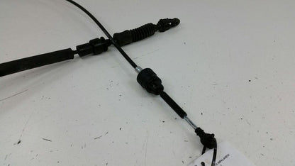 Chevy Impala Shift Shifter Lever Linkage Cable 2012 2013 2014 2015 2016 OEM