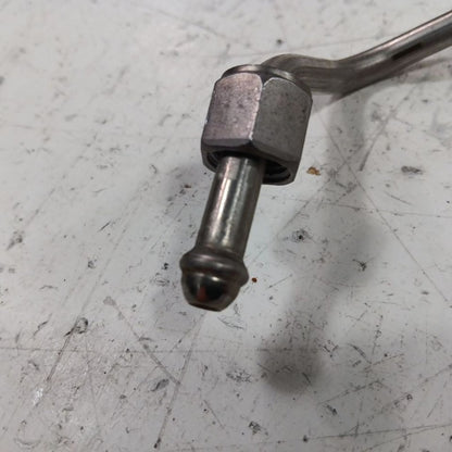 Mini Cooper Gas Fuel Line  2016 2017 2018 2019 2020 OEM