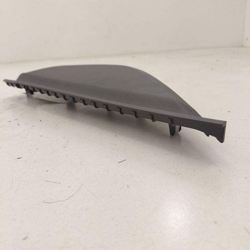 Hyundai Kona Dash Side Cover Left Driver Trim Panel  2021 2020 2019