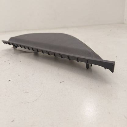 Hyundai Kona Dash Side Cover Left Driver Trim Panel  2021 2020 2019