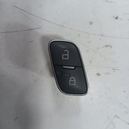 Ford Ecosport Power Door Lock Switch  2022 2021 2020 2019 2018 OEM