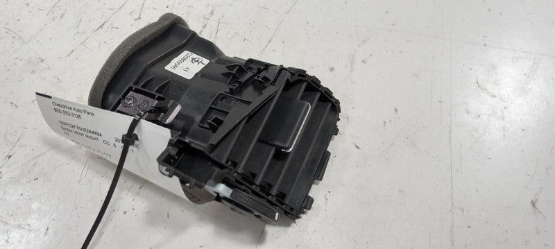 Honda Civic Dash Air Vent Right Passenger  2016 2017 2018 2019 OEM
