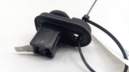Acura MDX Door Ajar Switch Door Open Dome Light Switch 2003 2004 2005 2006