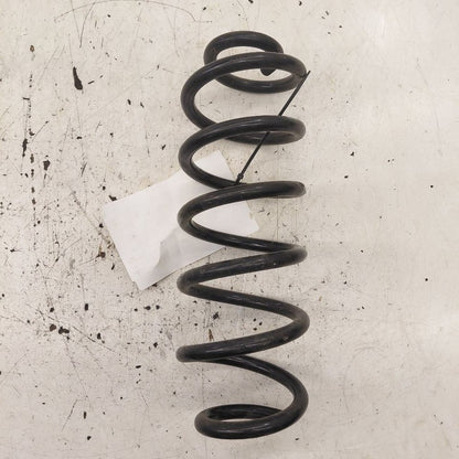 Coil Spring Rear AWD Fits 22-25 Lexus NX250