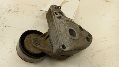 Honda Accord Belt Tensioner Pulley 2007 