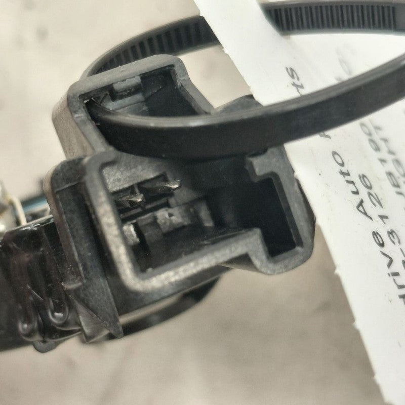Volvo S60 Tweeter Right Passenger Rear Tweeter Speaker  2018 2017 2016