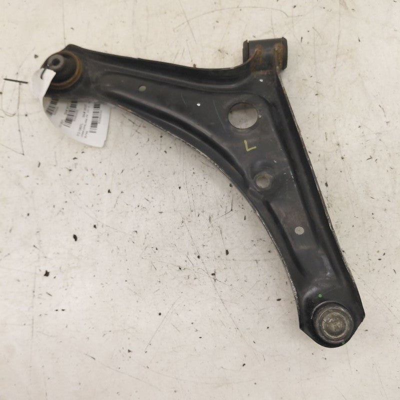 Driver Left Front Lower Control Arm Fits 14-15 17-24 Mitsubishi Mirage