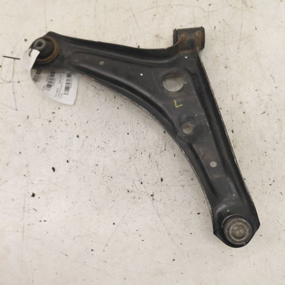 Driver Left Front Lower Control Arm Fits 14-15 17-24 Mitsubishi Mirage