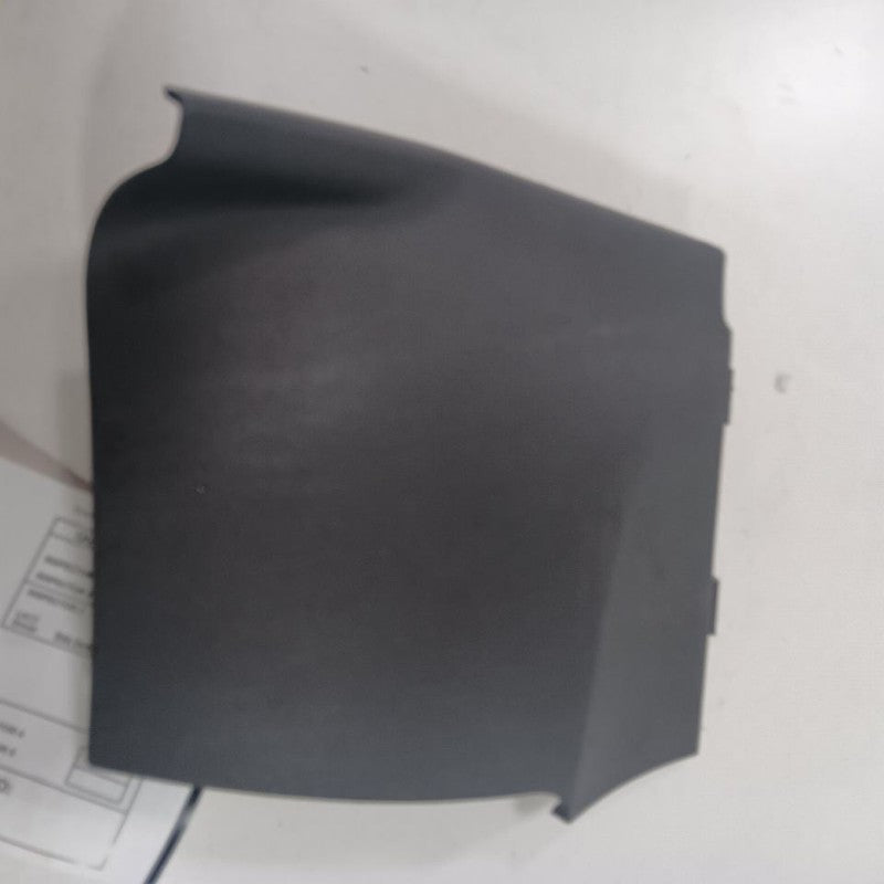 Fiat 500 Driver Left Access Trim Cover {1096636X001} 2012 2013 2014 20