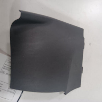 Fiat 500 Driver Left Access Trim Cover {1096636X001} 2012 2013 2014 20