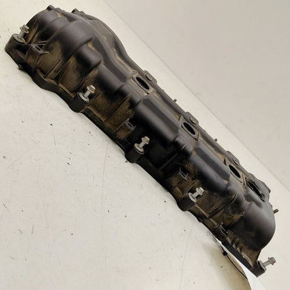 Chrysler 300 Passenger Right Side Engine Cylinder Head Valve Cover  20