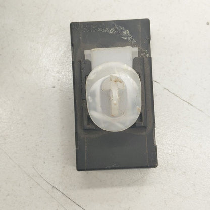 Lexus IS350 Driver Left Front Seat Heater Module {8750153030} 2020 201