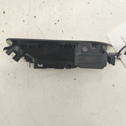 Ford Escape Door Handle Right Passenger Front Interior Inside  2020 20