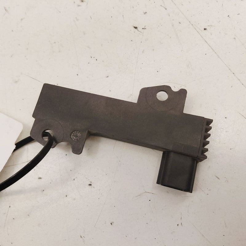 Ford Edge Keyless Entry Antenna Module {DS7T15603CA} 2019 2020 2021 20