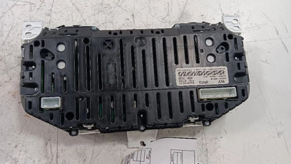 Speedometer Gauge Analog Cluster MPH Fits 19-20 MAXIMA OEM