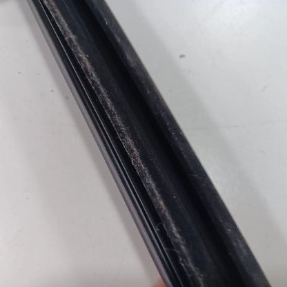 Jeep Compass Right Front Weather Strip Interior  2021 2020 2019 2018 2017