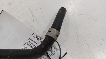 Subaru Impreza Radiator Hose Line Tube 2017 2018 2019 2020 2021 2022 O
