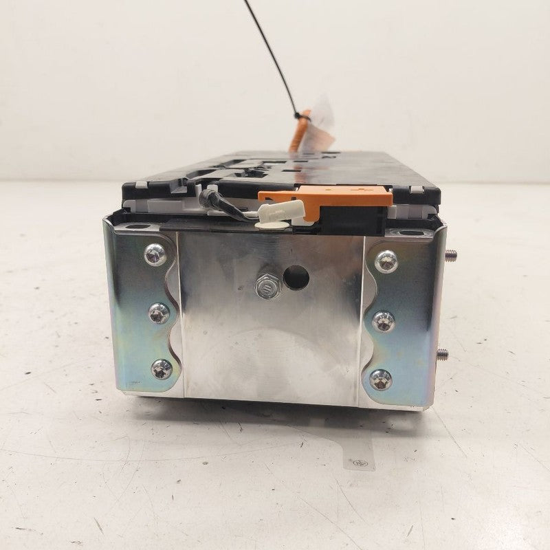 Single Cell Hybrid Battery Fits 18-20 Honda Clarity