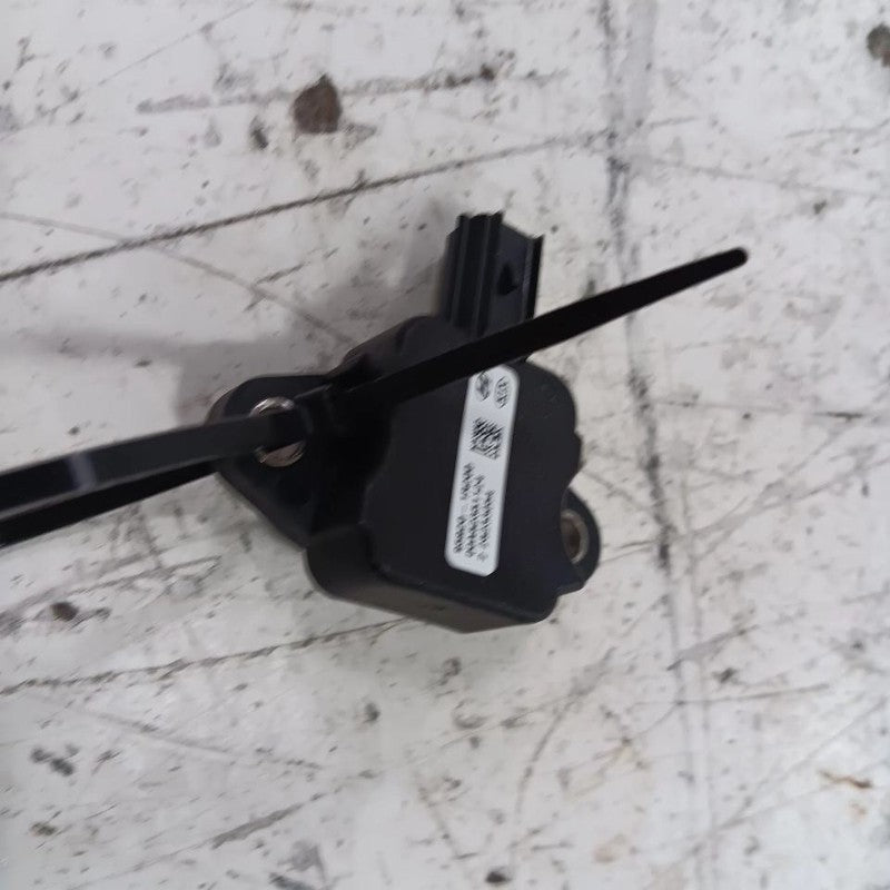 Hyundai Accent Sensor 2014 2015 2016 2016 2017