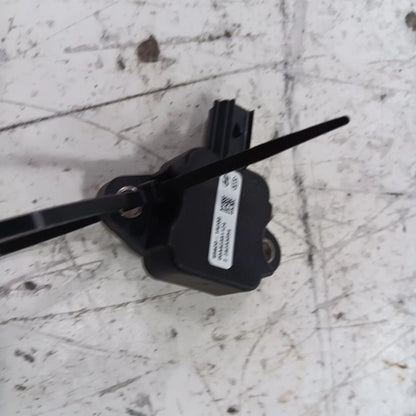 Hyundai Accent Sensor 2014 2015 2016 2016 2017