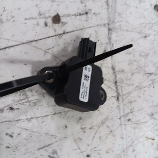 Hyundai Accent Sensor 2014 2015 2016 2016 2017