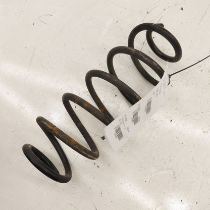 Coil Spring Rear Fits 11-15 Honda CR-Z