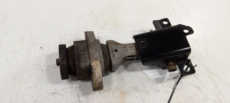 Kia Soul Engine Motor Mount Rear Back 2019 2018 2017 2016 2015 2014 OE