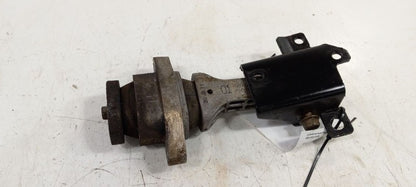 Kia Soul Engine Motor Mount Rear Back 2019 2018 2017 2016 2015 2014 OE