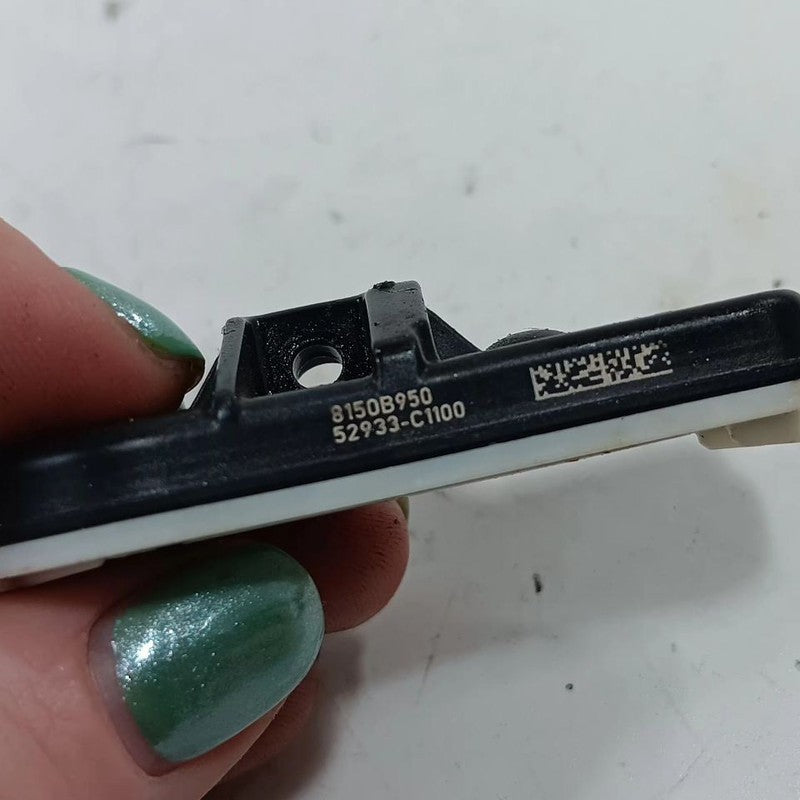 Hyundai Tucson  TPMS Tire Pressure Monitor System Sensor  2019 2020 2021