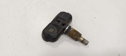 Lexus GS350 TPMS Tire Pressure Monitor System Sensor 2007 2008 2009 OE
