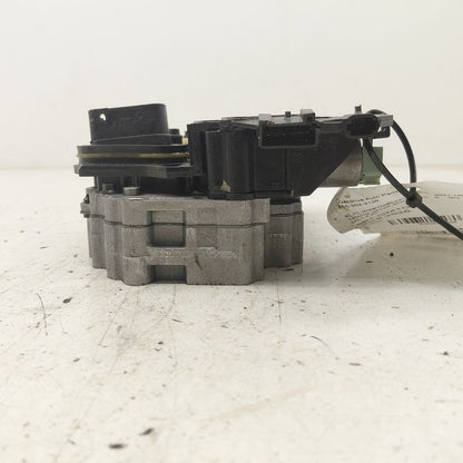Chevy Trax Automatic Transmission Valve Body  1.4 2022 2021