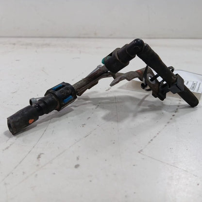 Subaru Legacy Outback 2.5 Coolant Line Crossover Pipe  2015 2016 2017 