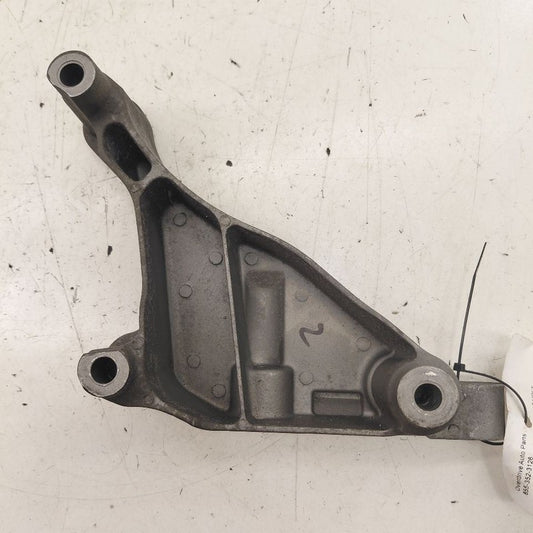 Chevy Volt Engine Motor Mount Bracket Right Passenger  2016 2017 2018 