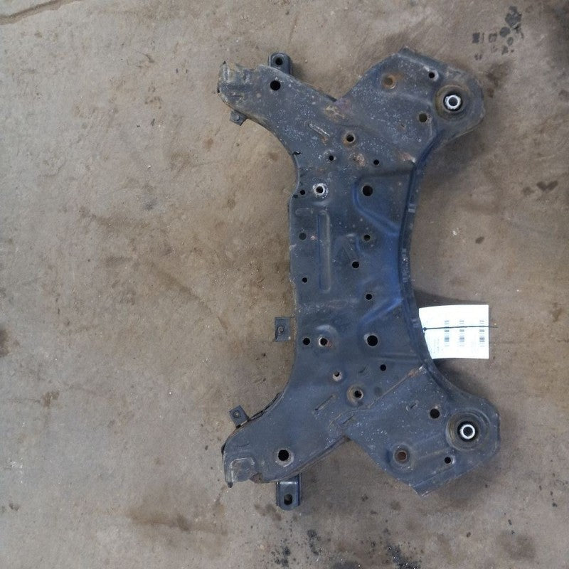 62405A7700 Crossmember Support Frame Front 2.0L Fits 15-18 Kia Forte