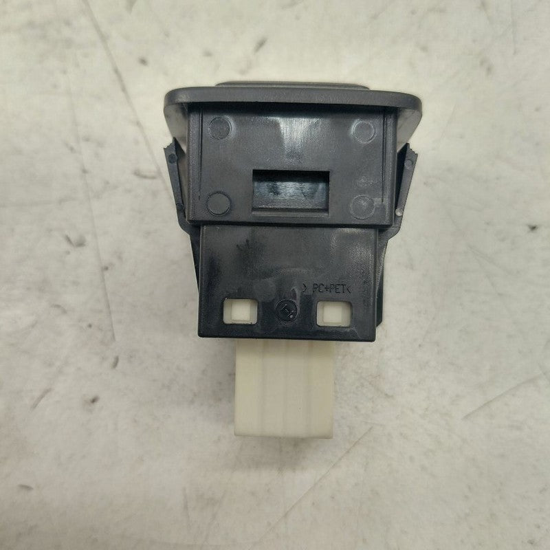 Mazda 6 Trunk Latch Release Handle Lever Switch  2016 2015 2014