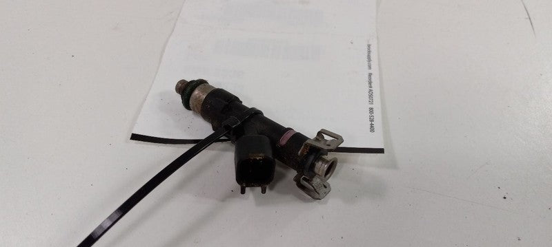 Fuel Injection Parts Fuel Injector 2.5L Fits 09-13 MAZDA 6 OEM