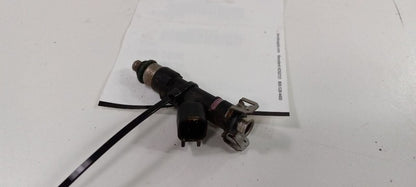 Fuel Injection Parts Fuel Injector 2.5L Fits 09-13 MAZDA 6 OEM